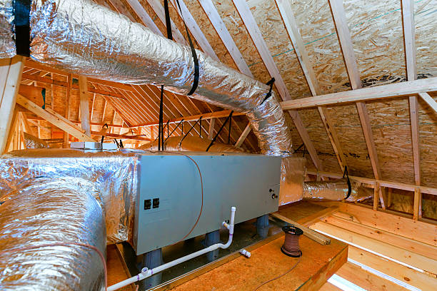 Top rated local Ac Installation specialists in Kingston, PA